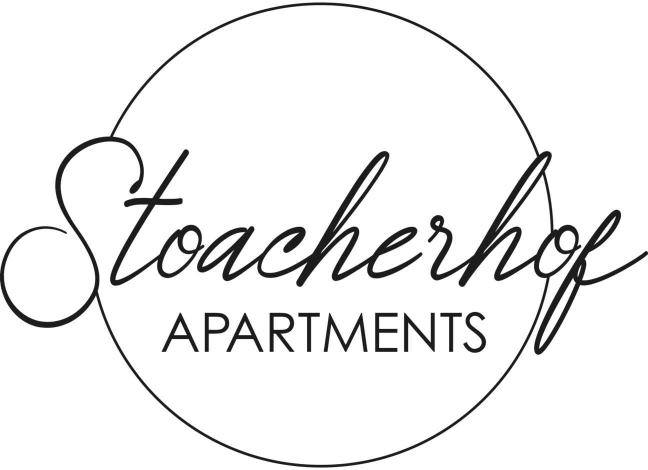 LOGO-Apartments
