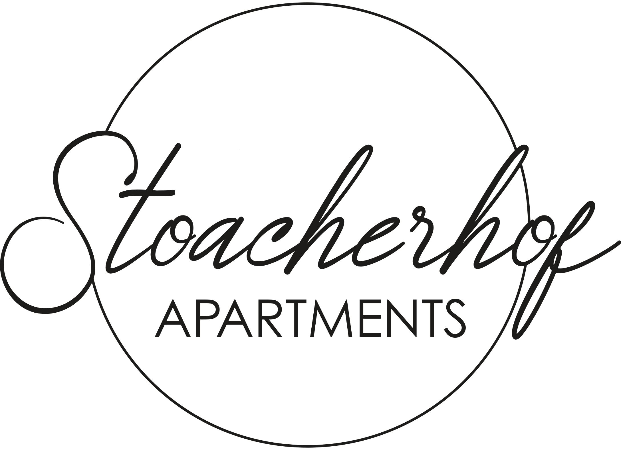 LOGO-Apartments